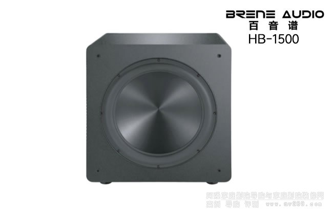 �����V�����ڣ�Brene HB-1500���ص�����