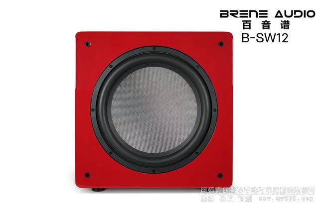 �����V�����ڣ�Brene B-SW12���ص�����
