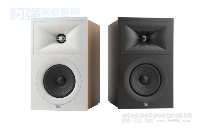JBL STAGE2 240B��������