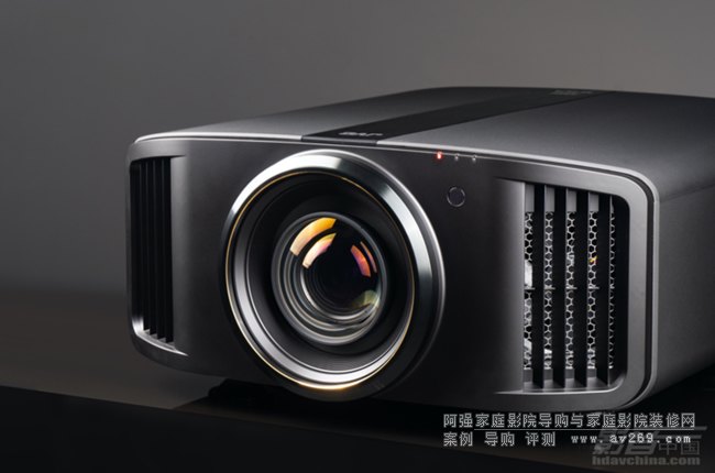 JVC N1188ͶӰ�C���g��̎�Mһ�����8K����Ş