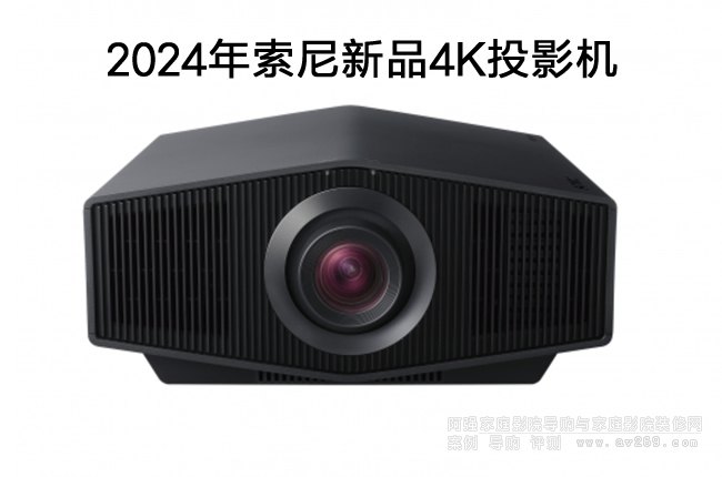 �����¿�4KͶӰ�C(j��)xw8100,xw5100���ڻ�?q��)��l(f��)��