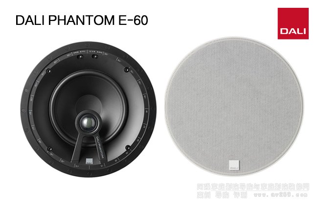 �_��PHANTOM E-60�������