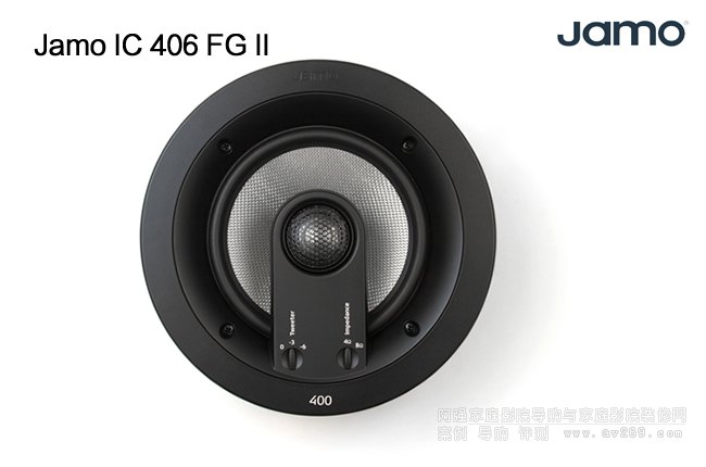 ��������IC406 FG II ���ư��b�����B