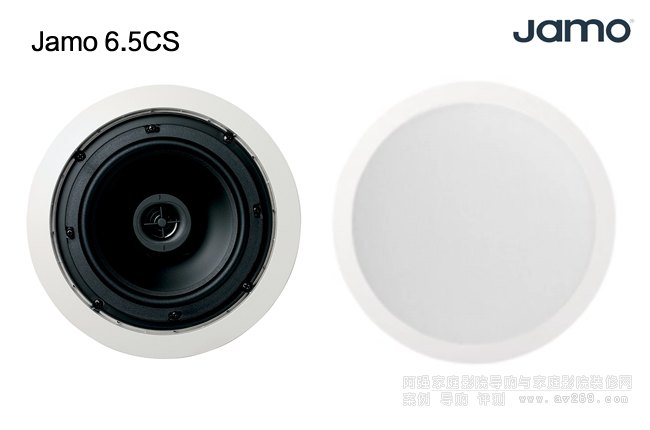 JAMO����6.5CS��������B