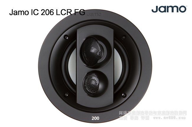 ��������IC206 LCR FGб�Ǹ�����������B