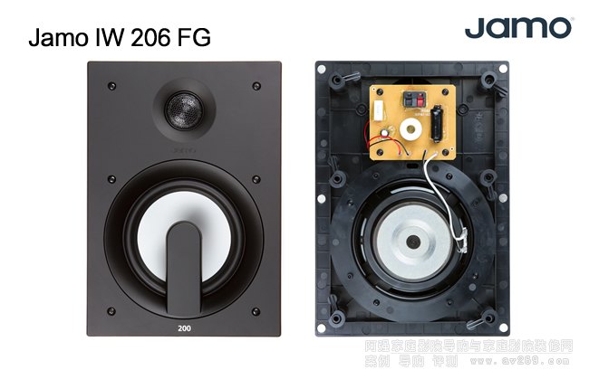 ��������IW 206 FG�����뉦�����B