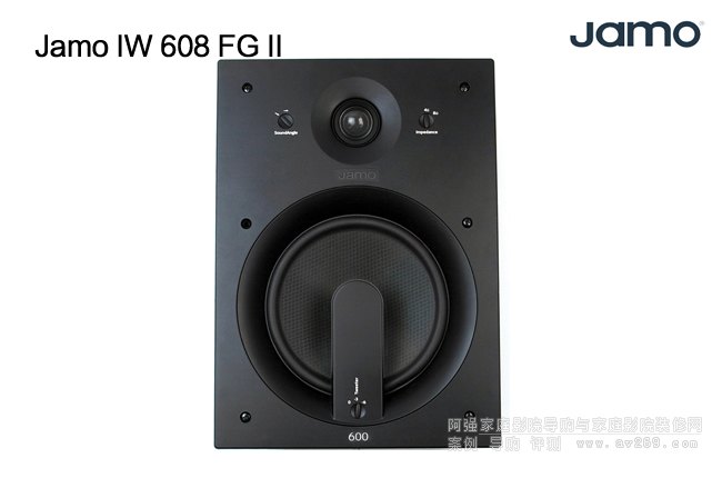 ��������IW 608 FG II�����뉦�����B