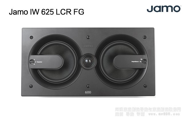 ��������IW 625 LCR FG �����뉦�����B