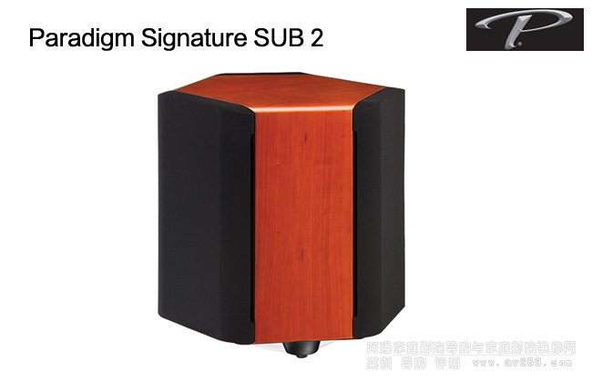 ���ô�������Ş������SUB2��B