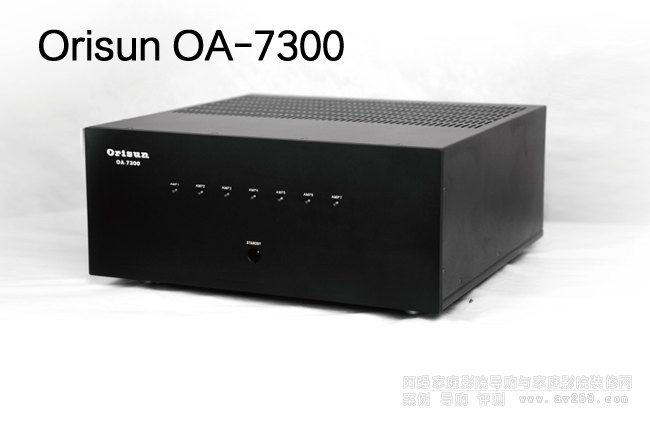 Orisun OA7300�����󼉹���