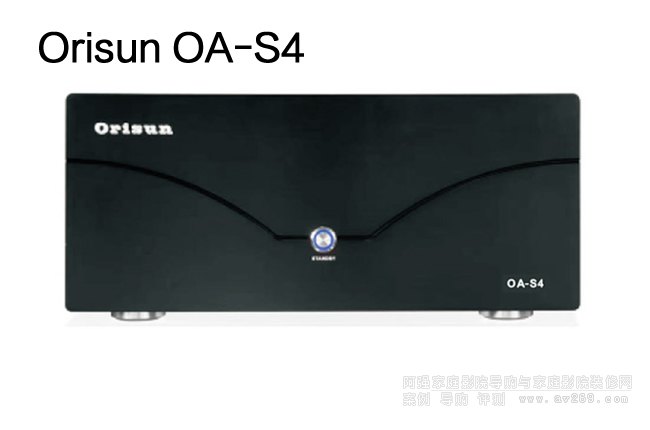ORISUN���� OA-S4��ͨ���󼉽�B