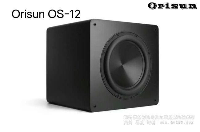 ����OS-12�����ڽ�B