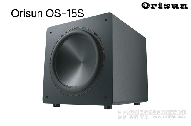 ����OS-15S�����ڽ�B