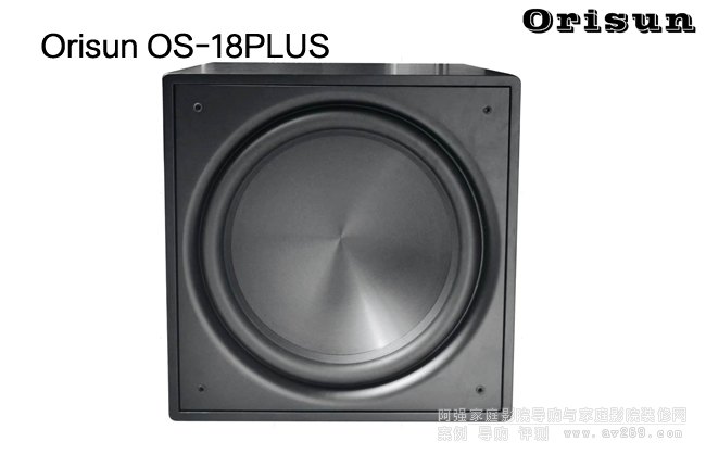 ��������OS-18PLUS�oԴ������չʾ