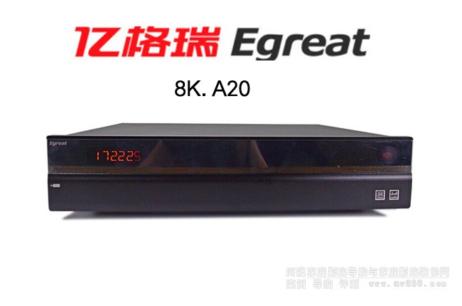 �|����A20 ��Ş8KHi-Fi���řC��B