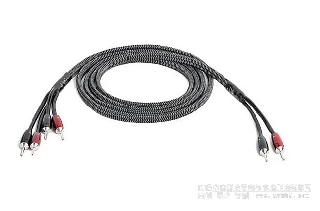 Audioquest Rocket-44 ���Ⱦ��y�u