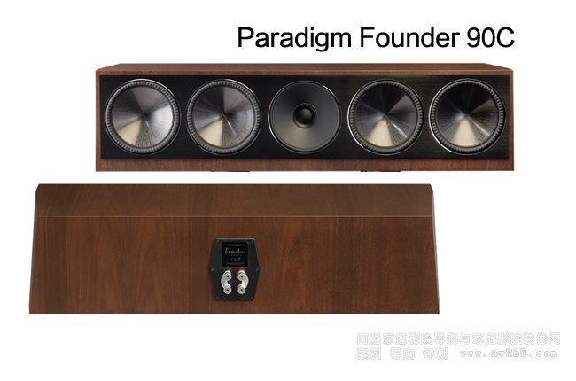 ���ô�����Founder 90Cͬ�S���������B