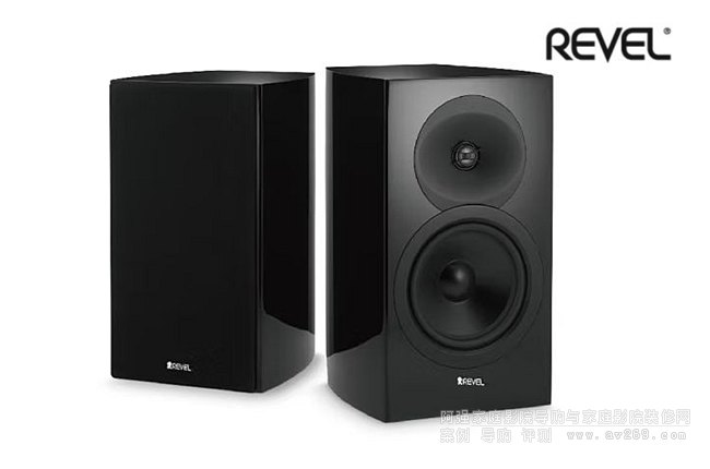 Revel M16�����|(zh��)���������u�y