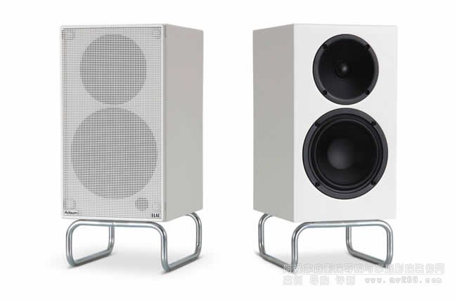 ������ ELAC DCB41-DS��Դ�����B