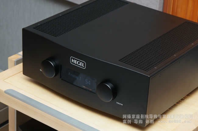 Hegel��Ş�ϲ�����H600�����弚���ʴ_߀ԭ