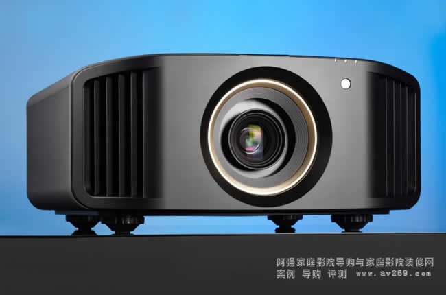 JVC N988��Ʒ��������헼��g��������8K����ŞͶӰ�C