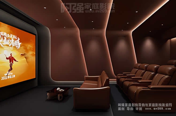 �e��������Ӱ�����b���OӋЧ���D