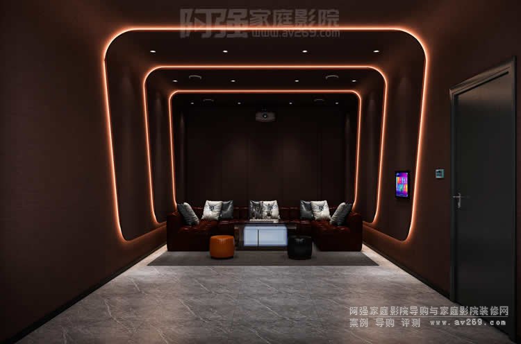 �e��������Ӱ�����b���OӋЧ���D