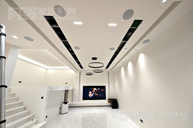 ���K̩��B&WǶ��ʽ�������M����ȫ��ӰԺϵ�y�������p