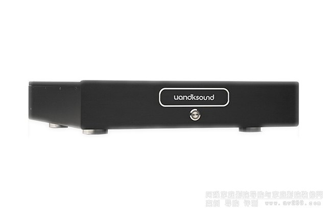 Ӣ��֮M7300A���Ž�B