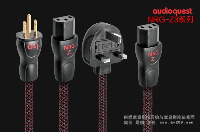 ������ʥ�Դ��NRG-Z3ϵ�н�B