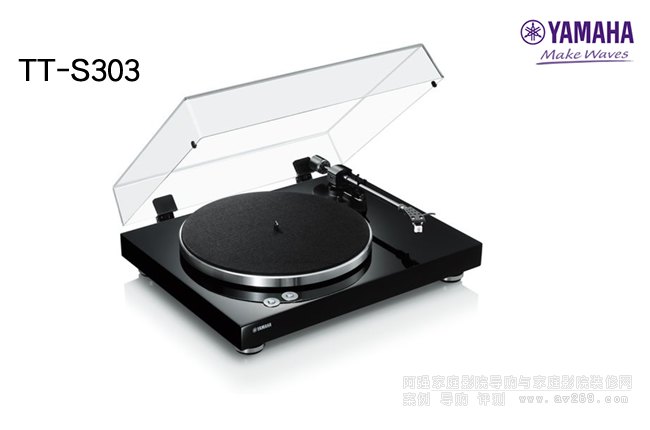 ���R��TT-S303���z���C��B