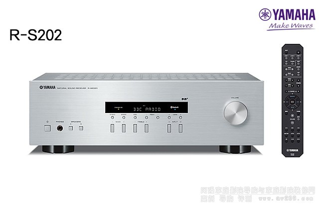 ���R��R-S202�߱������w����