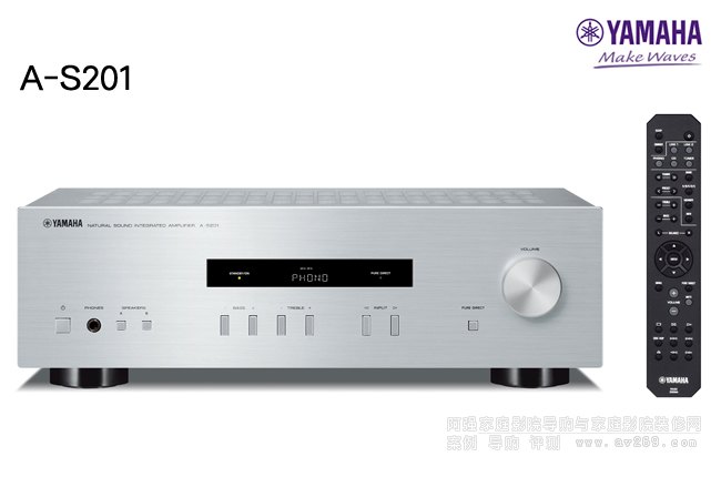 ���R��A-S201���w����