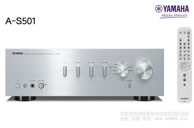 ���R��A-S501���w����