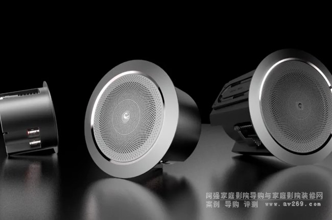 ΁���͏dӰԺϵ�y(t��ng)֮SNAIL POWER IW3miniԇ��