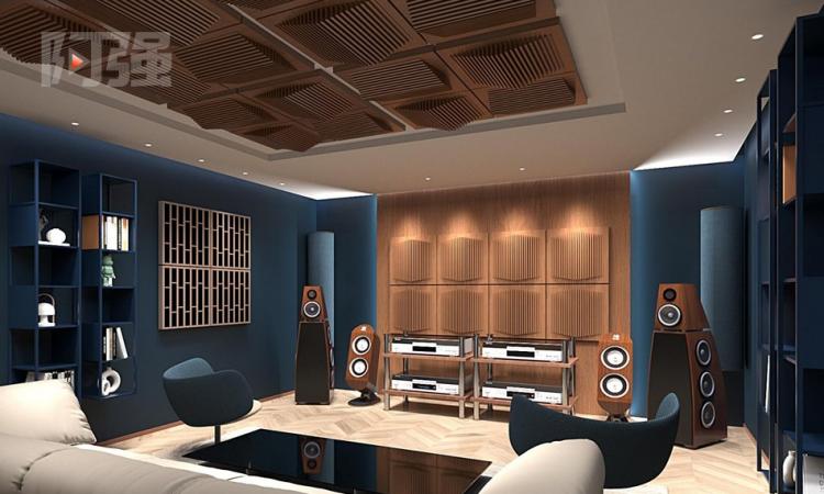 HiFi��� �����g-ˇ�gHIFIϵ��һЧ���D���p