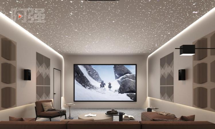 �¼�ͥӰԺ���g-ˇ�gӰԺϵ�ж������g�OӋЧ�����p