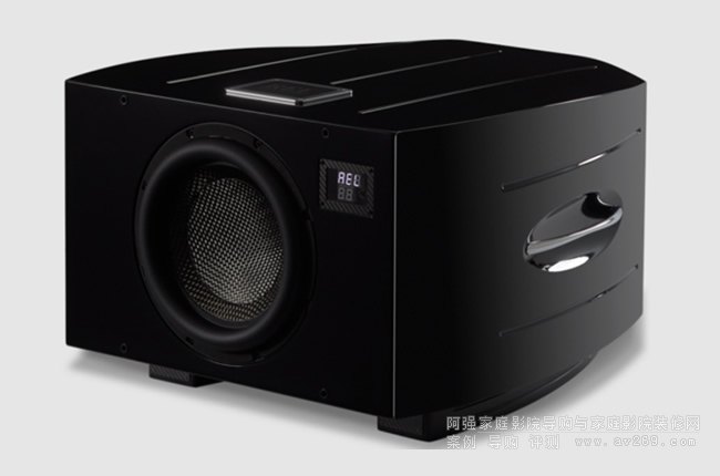 REL No.31��Ş12Ӣ�糬�ص����ڽ�B