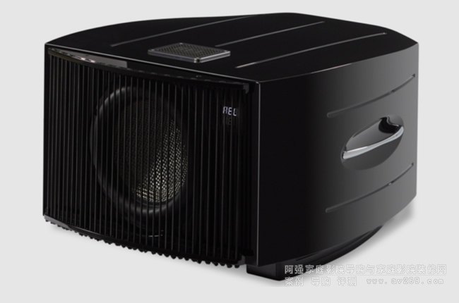 REL No.31��Ş12Ӣ�糬�ص�����