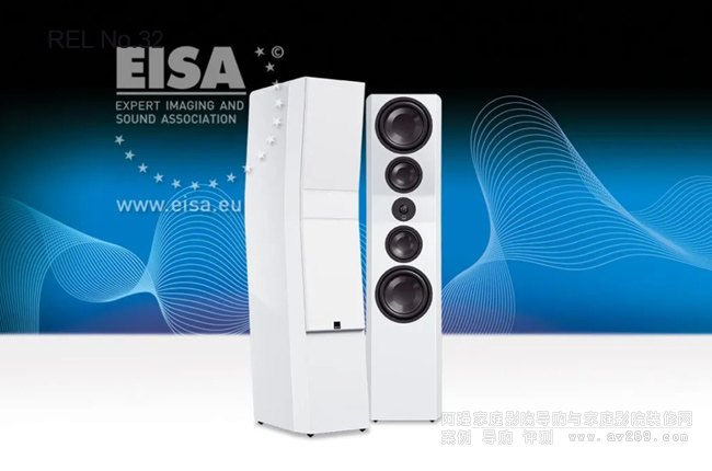 SVS Ultra Evolution Pinnacle����