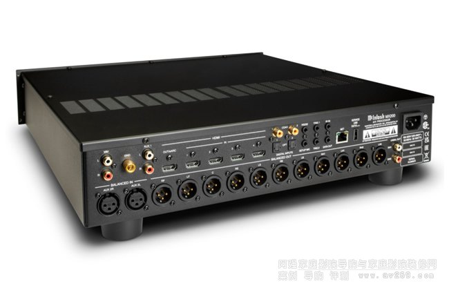 �����D��11.2��ӰԺǰ����MX200��Ʒ������