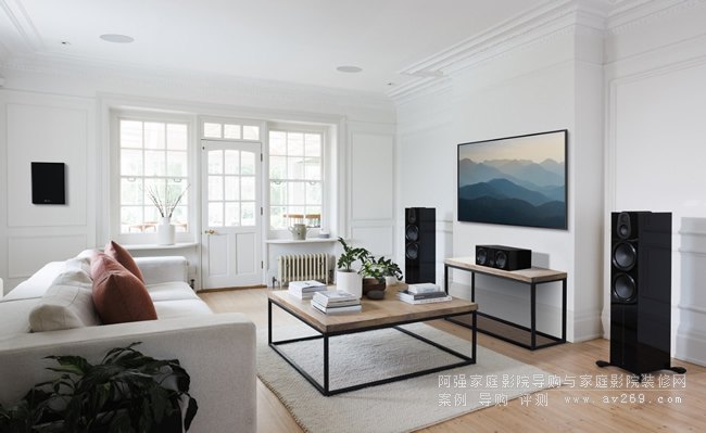 �O ���l Gold 6G