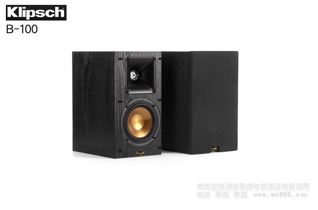 ��ʿB100��������չʾ