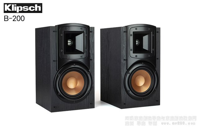 ��ʿB200��������չʾ