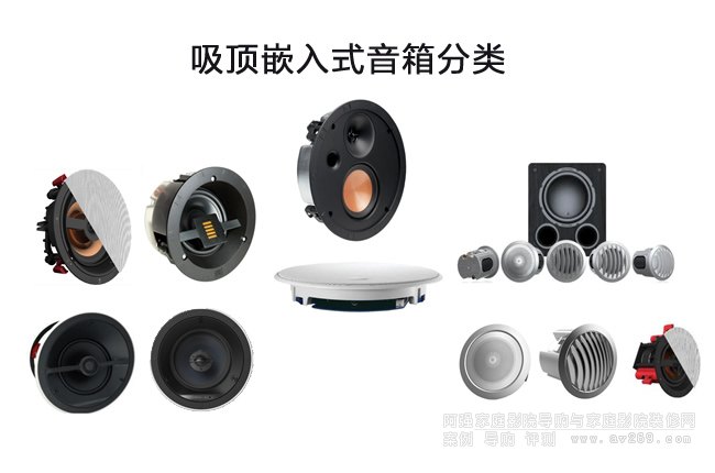 Ƕ��ʽ�����������Ҫ����