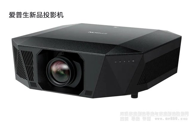 �������Ƴ��������ͶӰ�C(j��)QB1000��QL3000��QL7000