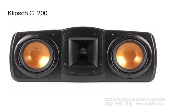 ��ʿC200��������չʾ