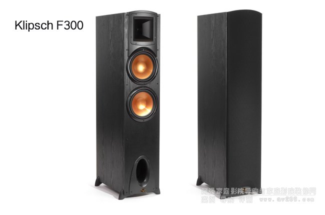 ��ʿF300���������չʾ