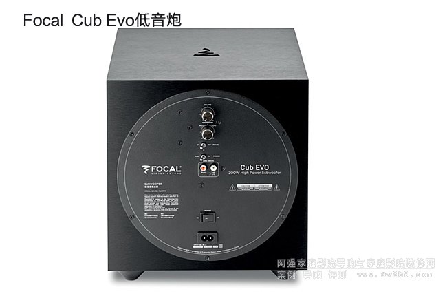 ��������Cub EVO�����ڣ����׌���