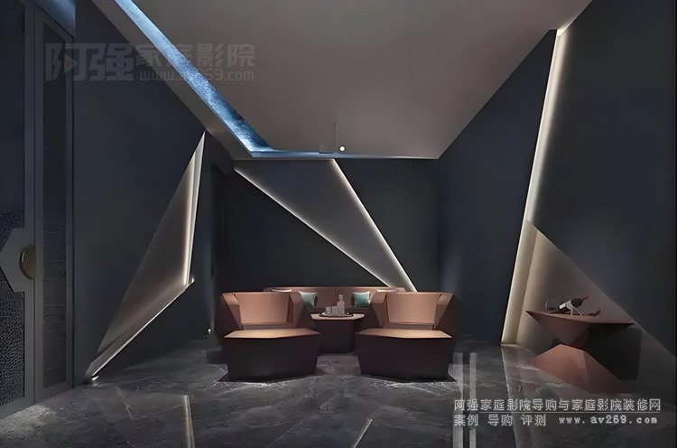 ������_�^˽��ӰԺ����Ч���D���p